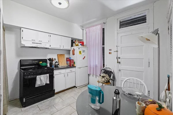 3 bedrooms apartment for rent in Boystown - North Side, Chicago