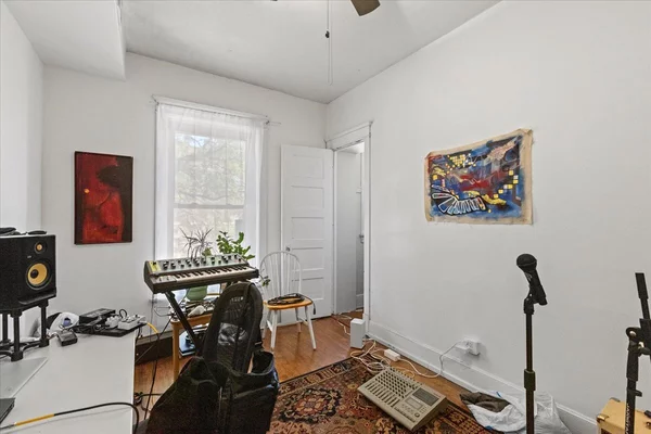 3 bedrooms apartment for rent in Boystown - North Side, Chicago