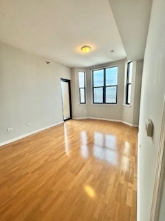 2 bedrooms apartment for rent in South Loop - Central, Chicago