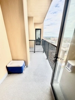 2 bedrooms apartment for rent in South Loop - Central, Chicago