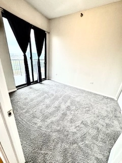 2 bedrooms apartment for rent in South Loop - Central, Chicago