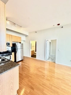 2 bedrooms apartment for rent in South Loop - Central, Chicago