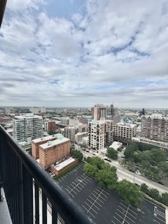 2 bedrooms apartment for rent in South Loop - Central, Chicago