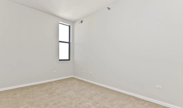 3 bedrooms apartment for rent in South Loop - Central, Chicago