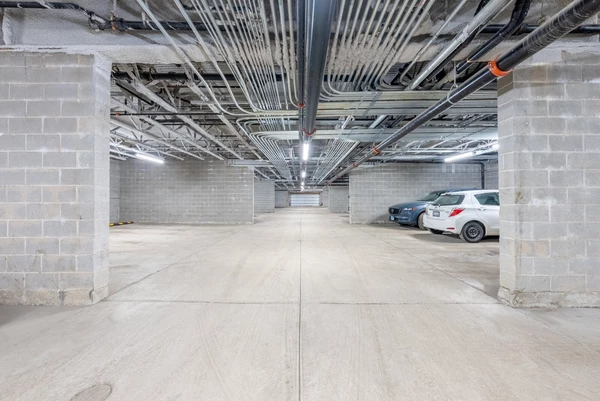 1 bedroom apartment for rent in Near West Side - West Side, Chicago