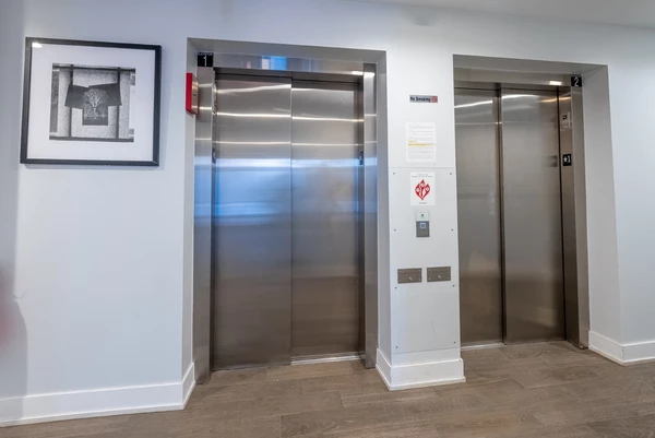 1 bedroom apartment for rent in Near West Side - West Side, Chicago