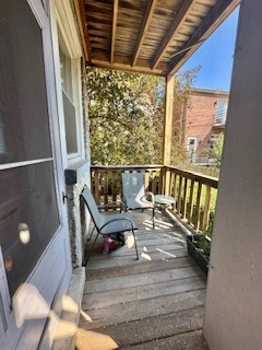 2 bedrooms apartment for rent in North Center - North Side, Chicago