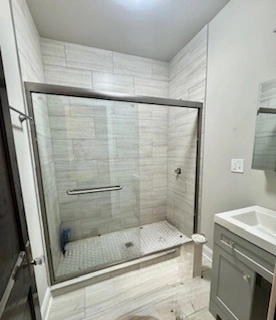 2 bedrooms apartment for rent in North Center - North Side, Chicago