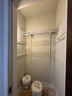 2 bedrooms apartment for rent in North Center - North Side, Chicago