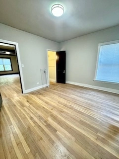 2 bedrooms apartment for rent in North Center - North Side, Chicago