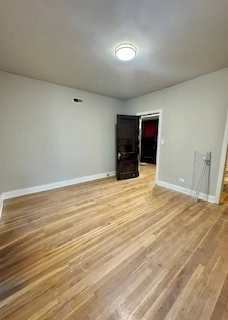 2 bedrooms apartment for rent in North Center - North Side, Chicago