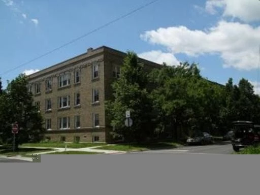 2 bedrooms apartment for rent in North Center - North Side, Chicago