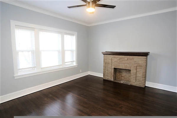 1 bedroom apartment for rent in Andersonville - Far North Side, Chicago