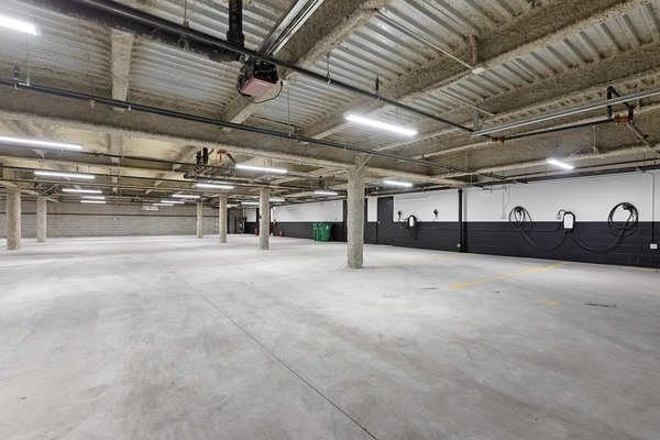 2 bedrooms apartment for rent in West Town - West Side, Chicago