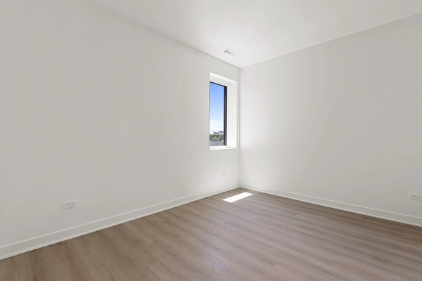 2 bedrooms apartment for rent in West Town - West Side, Chicago