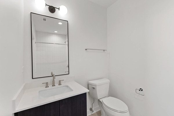 2 bedrooms apartment for rent in West Town - West Side, Chicago