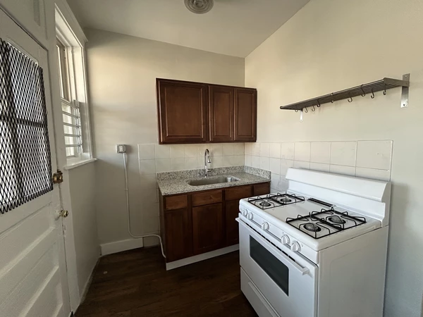 Studio Apartment for rent in Logan Square - North Side, Chicago