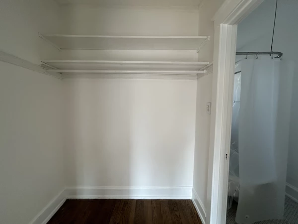 Studio Apartment for rent in Logan Square - North Side, Chicago