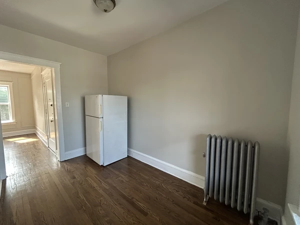 Studio Apartment for rent in Logan Square - North Side, Chicago