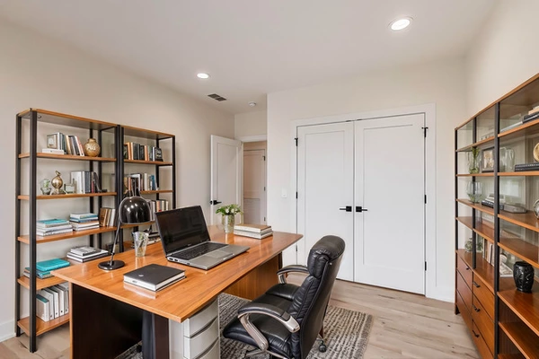 3 bedrooms apartment for rent in Andersonville - Far North Side, Chicago