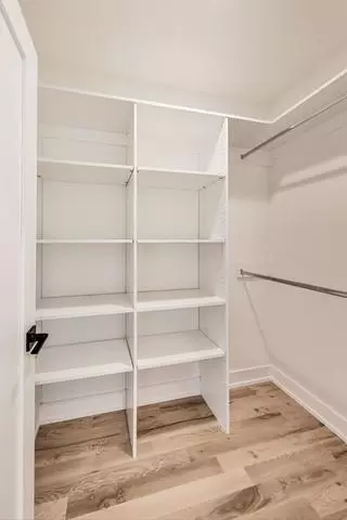 3 bedrooms apartment for rent in Andersonville - Far North Side, Chicago