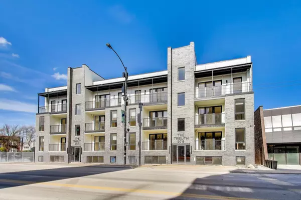 3 bedrooms apartment for rent in Andersonville - Far North Side, Chicago