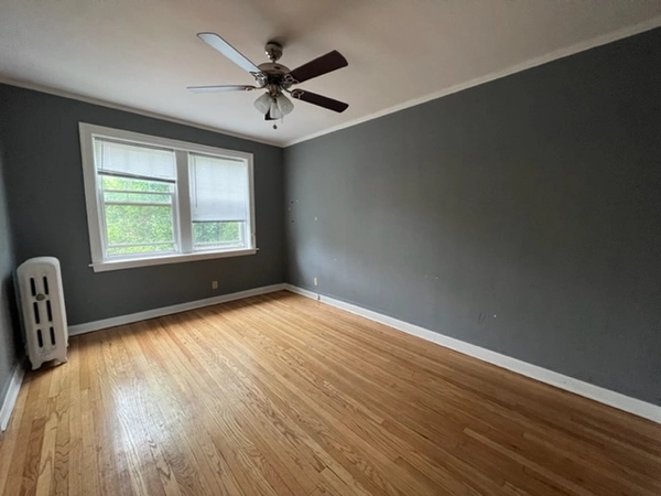 1 bedroom apartment for rent in Edgewater - Far North Side, Chicago
