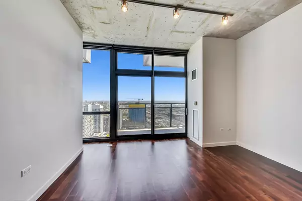 2 bedrooms apartment for rent in Loop - Central, Chicago