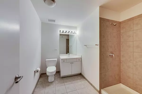 2 bedrooms apartment for rent in Loop - Central, Chicago