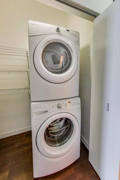 2 bedrooms apartment for rent in Loop - Central, Chicago