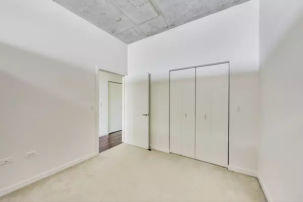 2 bedrooms apartment for rent in Loop - Central, Chicago