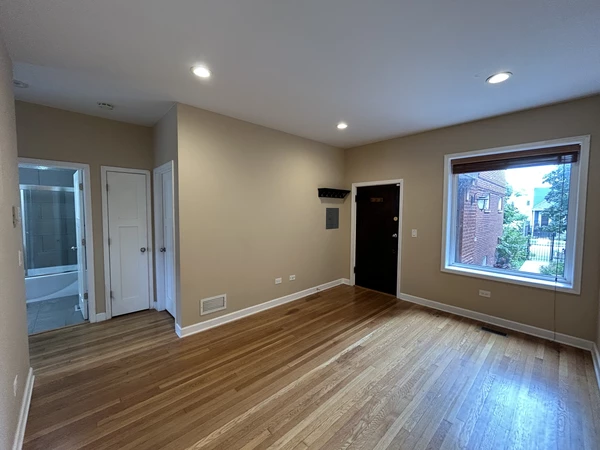 2 bedrooms apartment for rent in Bucktown - North Side, Chicago