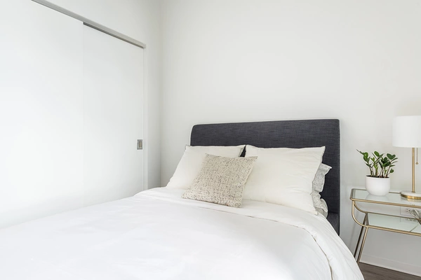 1 bedroom apartment for rent in Logan Square - North Side, Chicago