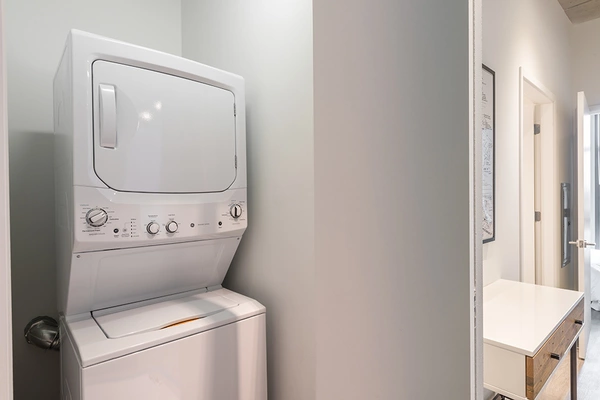 1 bedroom apartment for rent in Logan Square - North Side, Chicago