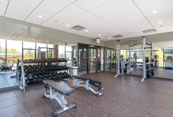 1 bedroom apartment for rent in Logan Square - North Side, Chicago