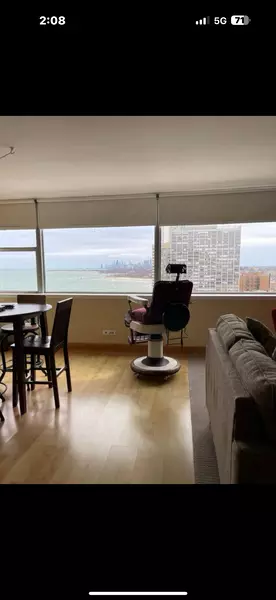 1 bedroom apartment for rent in Edgewater - Far North Side, Chicago