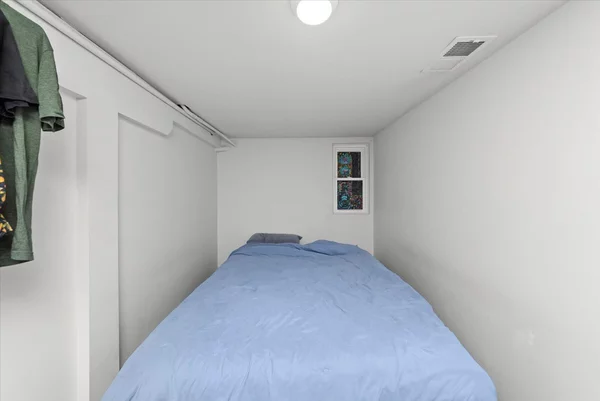 3 bedrooms apartment for rent in Bucktown - North Side, Chicago