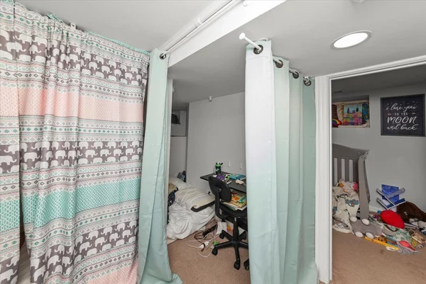 3 bedrooms apartment for rent in Bucktown - North Side, Chicago