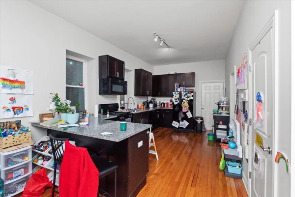 3 bedrooms apartment for rent in Bucktown - North Side, Chicago