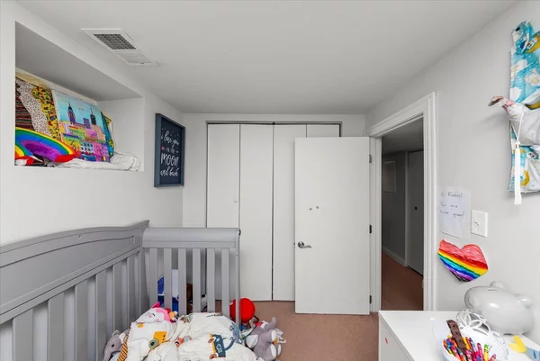 3 bedrooms apartment for rent in Bucktown - North Side, Chicago