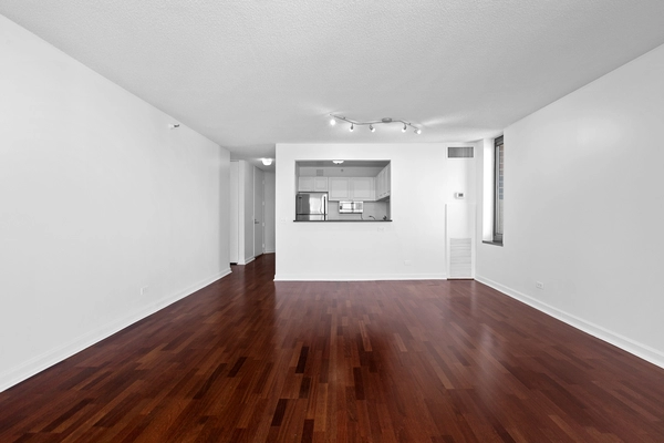 1 bedroom apartment for rent in Boystown - North Side, Chicago
