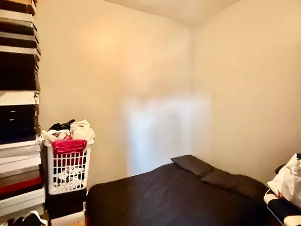 5 bedrooms apartment for rent in West Town - West Side, Chicago