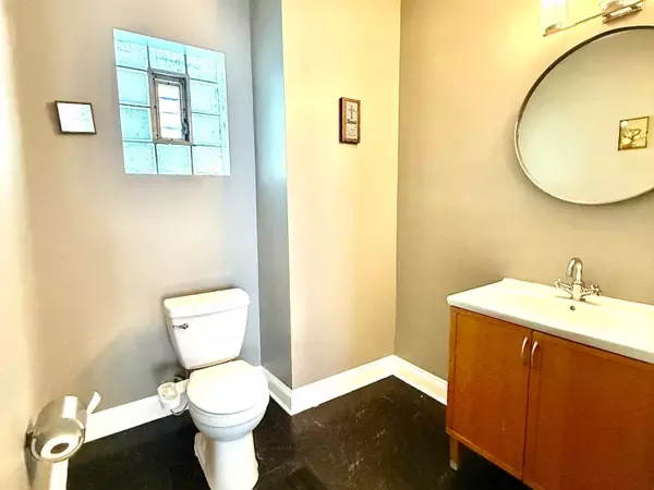 5 bedrooms apartment for rent in West Town - West Side, Chicago