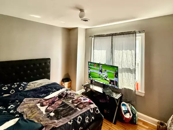 5 bedrooms apartment for rent in West Town - West Side, Chicago