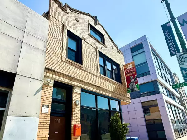 5 bedrooms apartment for rent in West Town - West Side, Chicago