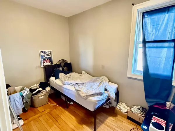 5 bedrooms apartment for rent in West Town - West Side, Chicago