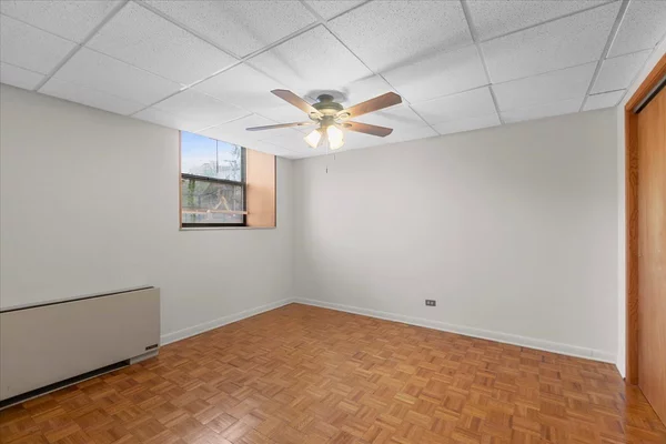 2 bedrooms apartment for rent in Boystown - North Side, Chicago