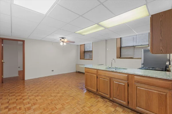 2 bedrooms apartment for rent in Boystown - North Side, Chicago