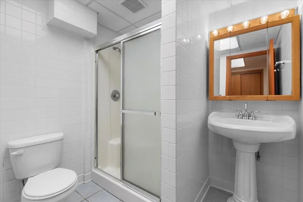 2 bedrooms apartment for rent in Boystown - North Side, Chicago