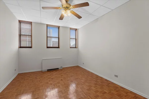2 bedrooms apartment for rent in Boystown - North Side, Chicago